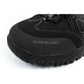Garmont Momentum WP W 001535 Hiking Shoes Footwear/Outdoor/Garmont Your Sports Performance