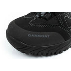 Garmont Momentum WP W 001535 Hiking Shoes Footwear/Outdoor/Garmont Your Sports Performance