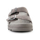 Palladium Dunelite Riviera Sde 74455-276-M Flip-Flops Footwear/Lifestyle/Palladium Your Sports Performance