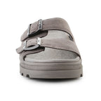 Palladium Dunelite Riviera Sde 74455-276-M Flip-Flops Footwear/Lifestyle/Palladium Your Sports Performance