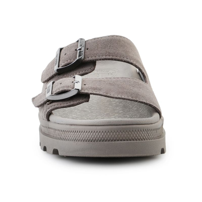 Palladium Dunelite Riviera Sde 74455-276-M Flip-Flops Footwear/Lifestyle/Palladium Your Sports Performance