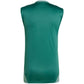 Adidas Tiro 24 Competition Training Sleeveless M T-shirt IR5477 Clothing/Football Adidas