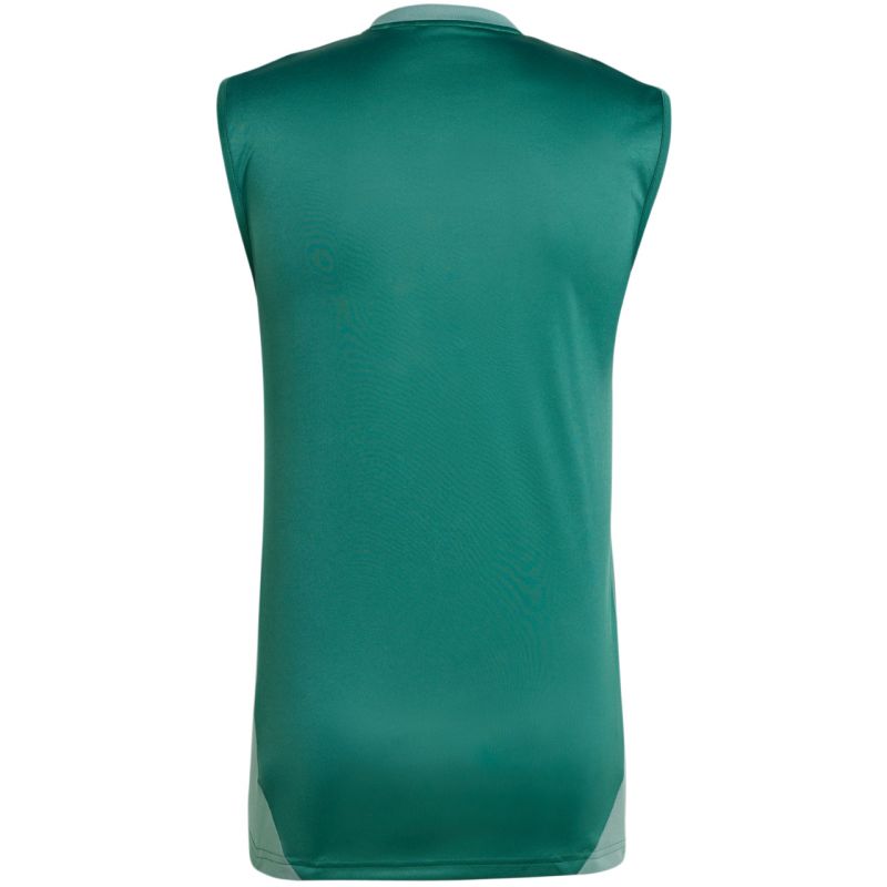 Adidas Tiro 24 Competition Training Sleeveless M T-shirt IR5477 Clothing/Football Adidas