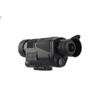 Denver Digital Night Vision Monocular with Recording Capability Optyka/Monokulary Your Sports Performance