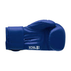 Adidas WORLD BOXING Tournament Boxing Gloves To be categorized Your Sports Performance