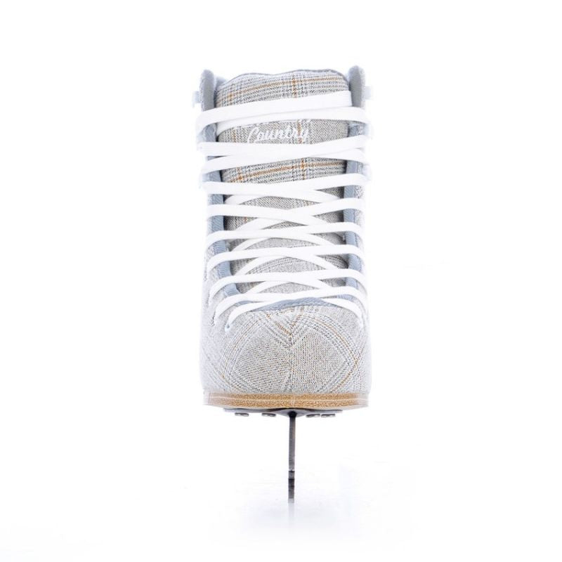 Figure Skates Tempish Country II W 1300 001 818 Accessories/Skating Your Sports Performance