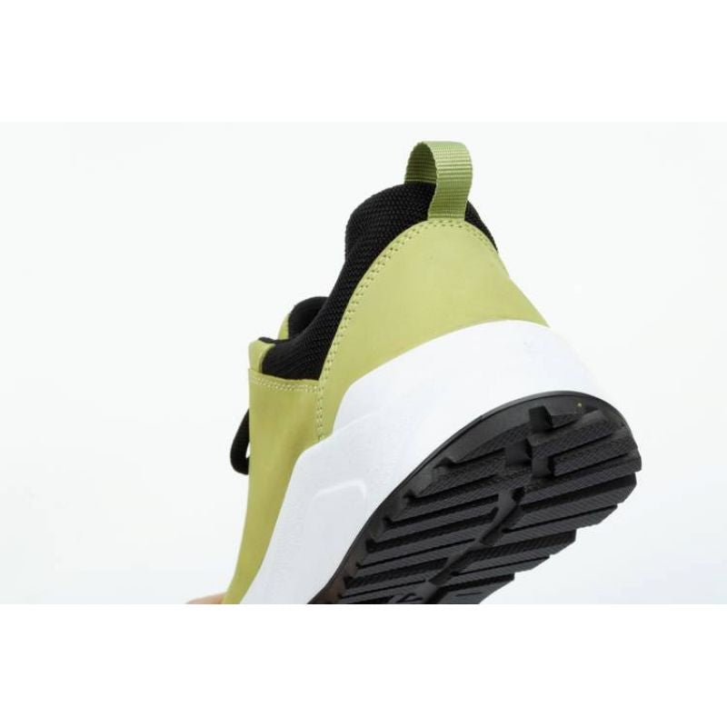 4F W Obdl251 42S Shoes Footwear/Outdoor/zimowe 4F