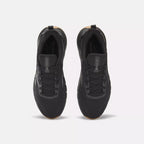 Reebok Nano Gym sneakers M 100208628 Footwear/Training/Men Reebok