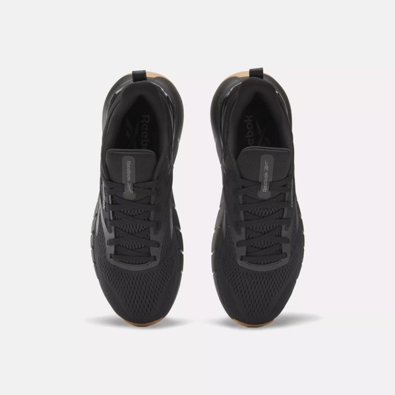 Reebok Nano Gym sneakers M 100208628 Footwear/Training/Men Reebok