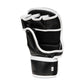 MMAsparring gloves S/M - Edge - Valor Series Rękawice MMA Your Sports Performance