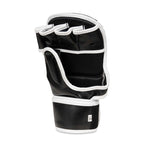 MMAsparring gloves S/M - Edge - Valor Series Rękawice MMA Your Sports Performance