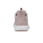 K-Swiss ULTRASHOT LIGHT VIOLET ICE/WHITE/ROSE GOLD-M (94767-552-M)