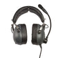Thrustmaster DTS T Flight US Air Force Edition Gaming Headset Gaming PC/Słuchawki Your Sports Performance
