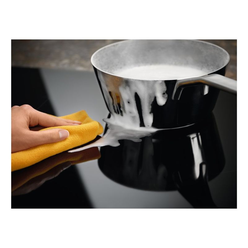 ELECTROLUX EIV634 induction hob AGD - Produkty/Płyty grzejne do zabudowy Your Sports Performance