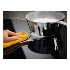 ELECTROLUX EIV634 induction hob AGD - Produkty/Płyty grzejne do zabudowy Your Sports Performance