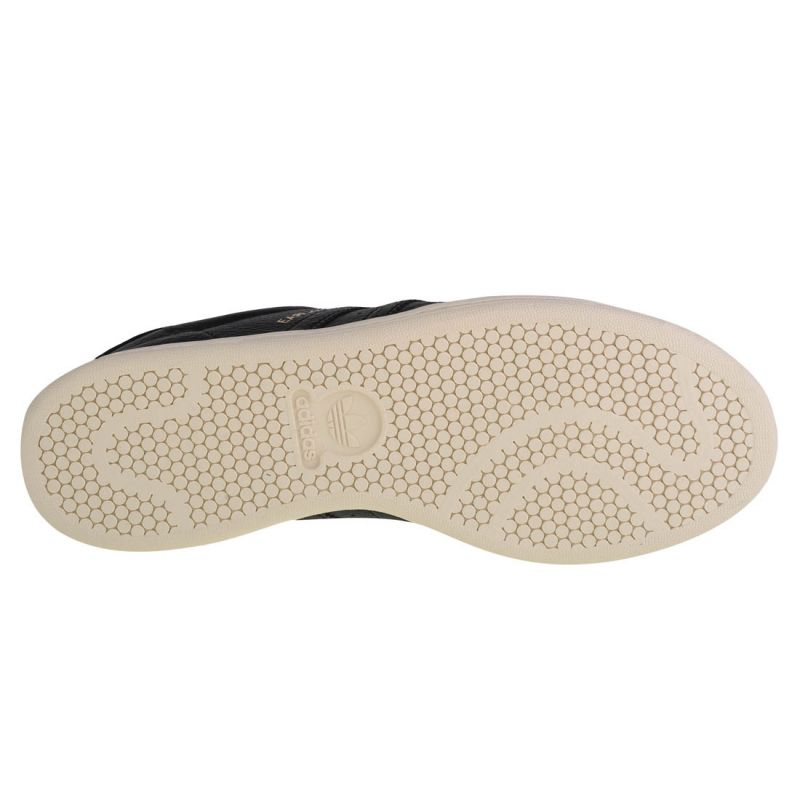 Adidas Earlham M GW5759 shoes Footwear/Lifestyle Adidas