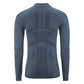 Men's Thermoactive Blouse ACTIVE INTENSITY CN LS M In preparation Your Sports Performance