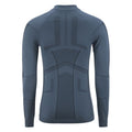 Men's Thermoactive Blouse ACTIVE INTENSITY CN LS M In preparation Your Sports Performance