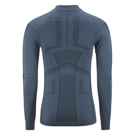 Men's Thermoactive Blouse ACTIVE INTENSITY CN LS M In preparation Your Sports Performance