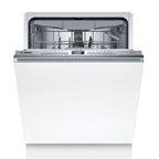 BOSCH SMV4ECX23E built-in dishwasher AGD - Produkty/Zmywarki do zabudowy Your Sports Performance