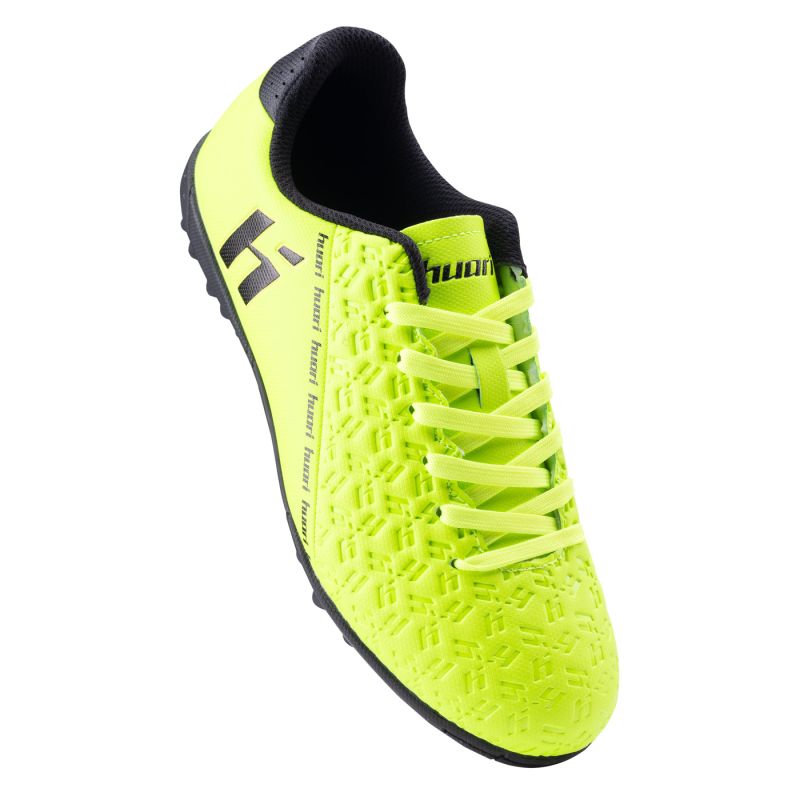 Children's Turfy JUSINO TEEN TF In preparation Your Sports Performance