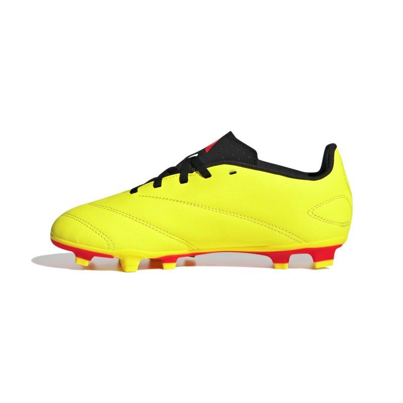 Adidas Junior Predator Club FxG IG5426 shoes In preparation Adidas