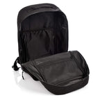 Meteor Hermod 20l cabin backpack 16884 Accessories/Plecaki/pozostałe plecaki Your Sports Performance