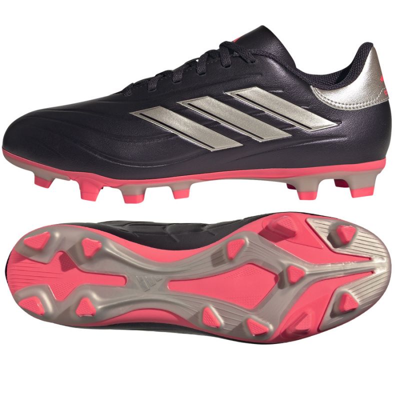 Adidas Copa Pure.2 Club FxG M IG8724 football boots Footwear/Football/SR/FG Adidas