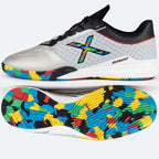 Munich Rondo Olympix IN M 4770014 football boots Footwear/Football/Munich Your Sports Performance
