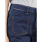 Wrangler Timeless Indigo W245GQ594 Clothing/Lifestyle/Trousers, shorts/Wrangler Your Sports Performance