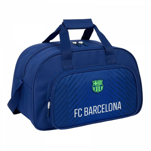 FC Barcelona sports bag 712525273 Accessories/Bags/Other bags Your Sports Performance