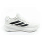 Adidas women's sports shoes Supernova Ease sneakers white lightweight adidas