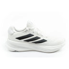 Adidas women's sports shoes Supernova Ease sneakers white lightweight adidas