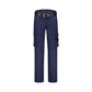 Tricorp Work Pants Twill W MLI-T70T8 Clothing/Outdoor/Tricorp Your Sports Performance