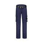Tricorp Work Pants Twill W MLI-T70T8 Clothing/Outdoor/Tricorp Your Sports Performance