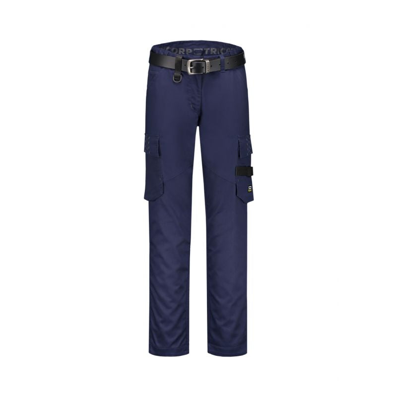 Tricorp Work Pants Twill W MLI-T70T8 Clothing/Outdoor/Tricorp Your Sports Performance