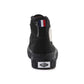Palladium Palla ACE CVS MID W 77015-008-M shoes Footwear/Lifestyle/Palladium Your Sports Performance