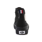 Palladium Palla ACE CVS MID W 77015-008-M shoes Footwear/Lifestyle/Palladium Your Sports Performance
