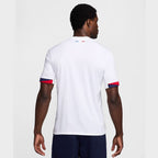 Nike PSG 2024/25 Stadium Away Shirt FN8781-101
