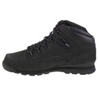 Timberland Euro Rock WR Basic M 0A2AD1 shoes Footwear/Lifestyle/Timberland Timberland