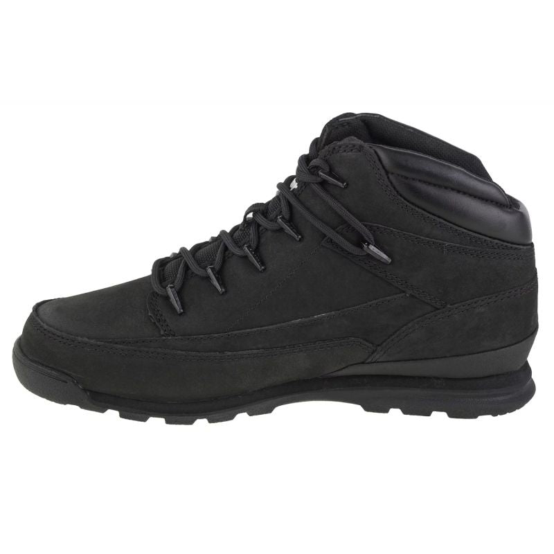 Timberland Euro Rock WR Basic M 0A2AD1 shoes Footwear/Lifestyle/Timberland Timberland