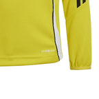 Adidas Tiro 24 Training Top Jr IR9365 sweatshirt Clothing/Football Adidas