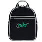 Nike Sportswear Futura 365 backpack FQ5559-010 Accessories/Plecaki Nike