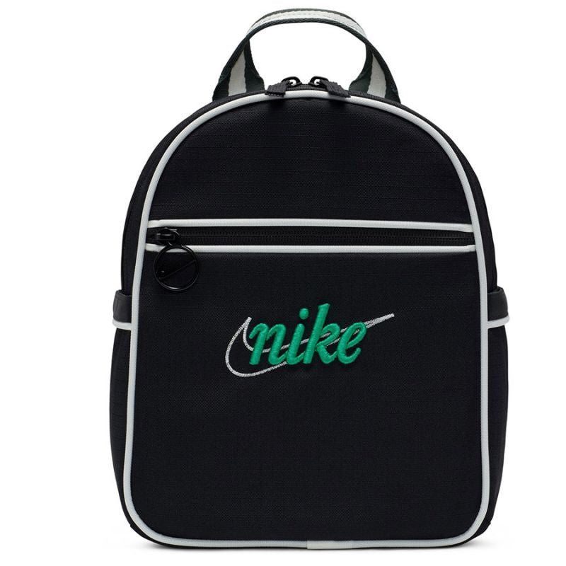 Nike Sportswear Futura 365 backpack FQ5559-010 Accessories/Plecaki Nike