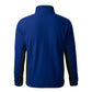 Fleece Malfini Frosty M MLI-52705 Clothing/Lifestyle/Malfini Malfini