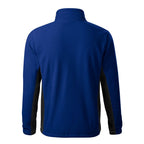 Fleece Malfini Frosty M MLI-52705 Clothing/Lifestyle/Malfini Malfini