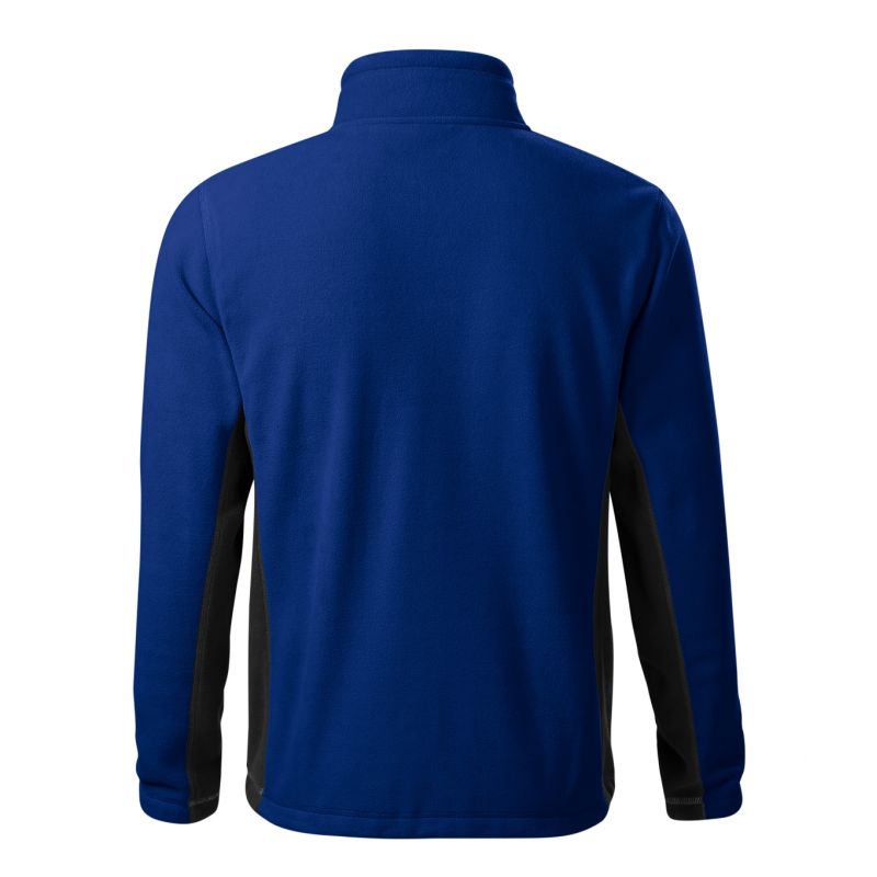 Fleece Malfini Frosty M MLI-52705 Clothing/Lifestyle/Malfini Malfini