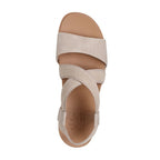 Skechers Bobs Desert Kiss Low W Sandals 114705-TPE Skechers