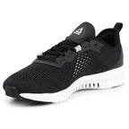 Reebok Flexagon W CN2407 Footwear/Training/Women Reebok