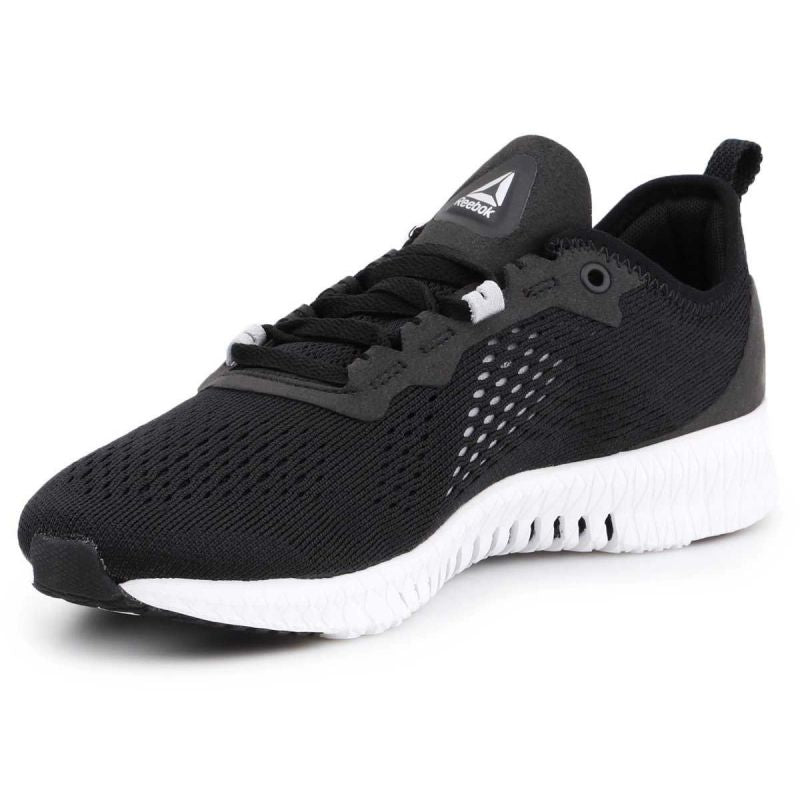 Reebok Flexagon W CN2407 Footwear/Training/Women Reebok